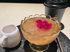 -涟LIAN·泰式按摩·MASSAGE·SPA(华强北店)