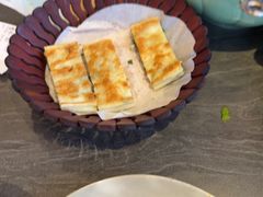 -紫泥369粗粮季(四牌楼店)