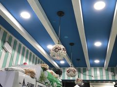 -丝绸之路新疆艾则孜烧烤餐厅(锁金店)