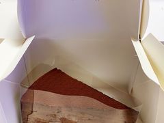 -双风车咖啡馆 Twin Windmills(六道口店)