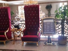 -鑫隆温泉酒店