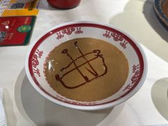 -曲氏老北京铜锅涮肉•火锅(不老街店)