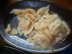 -江村四哥新鲜牛肉店(江高总店)