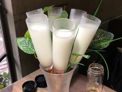 -探窝·竹笙椰子鸡(杨箕店)