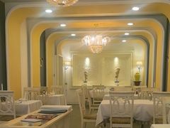 -成桂西餐厅·42年的味道(五大道疙瘩楼店)