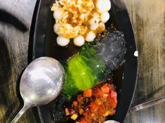 -庆合府重庆大排档(紫都城店)