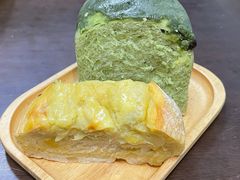 -UH祐禾(武汉武商MALL店)