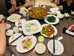 -松花湖水饺(新濠天地店)