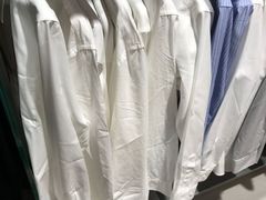 -MUJI无印良品(西单大悦城店)