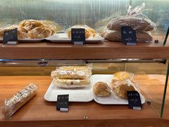 -梦菲思饼屋(瑞金宾馆店)