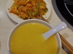 -万和源炝锅城·活鱼现炝(文艺北路店)