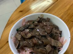 -南门老五腐乳粿