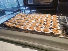 -佰烧海鲜烤肉火锅自助(熙地港店)