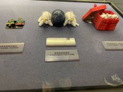 -张学良旧居陈列馆(大帅府)