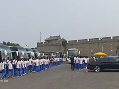 -中国人民抗日战争纪念馆