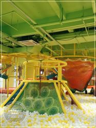 -宝燕乐园(闵行旗舰店)