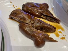 -优之名鹅城