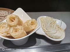 -海底捞火锅(坪山益田假日广场店)