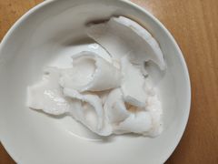 -绿叶水果(长沙潇湘奥林匹克店)