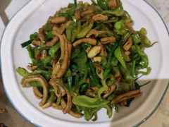 -不倒翁·安徽名菜楼(步行街店)