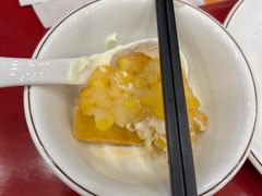 -侬佳蒸菜馆(听潮店)