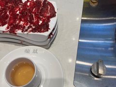 -荣叔港式沙嗲牛肉火锅(正佳潮流店)