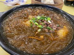 -王興記(中山路店)