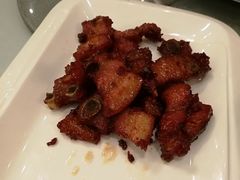 -上海南新雅大酒店