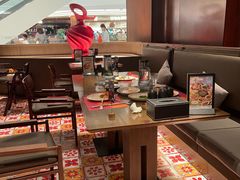 -ZAFFERANO西班牙海鲜饭(上海首店)