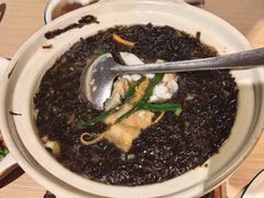 -吴氏老妈·23年家常菜(古城店)