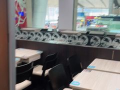 -康师傅私房牛肉面(北京南站店)