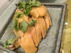 -上海德兴馆(昌里店)