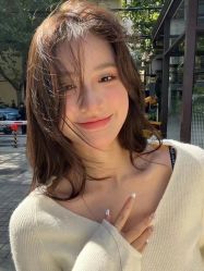 -SUNLON秀隆时尚烫染定制沙龙