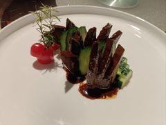 -老宋家鱼馆(北滨路店)