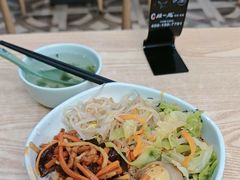 -顾一碗馄饨·烧麦(儿童医学中心店)