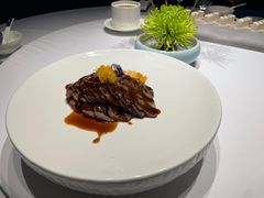 -食悦江南·淮扬菜·烤鸭(亚运村·惠新店)