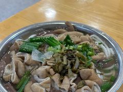 -守英猪脏粉(仓桥街店)