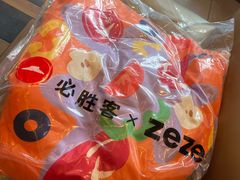 -必胜客(浦上万达店)