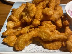 -3号仓库(幸福北路店)