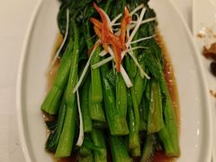 -金三杯酒家(泉城路店)