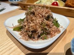 -南风(淮海街店)