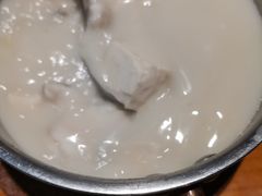 -宋小谨(惠安禹洲店)