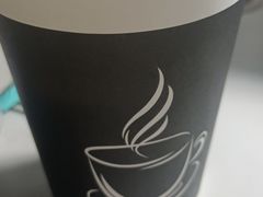 -北京大学深圳研究生院-燕园2食堂