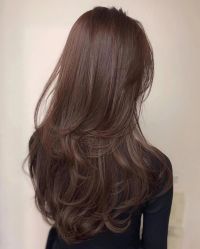 -A&L salon