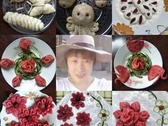 -爱贝佳母婴护理服务中心·月嫂育儿嫂(鲁迅路店)