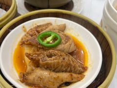 -小榄人家酒楼(民安店)