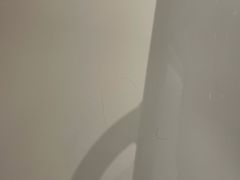 -青岛富力艾美酒店