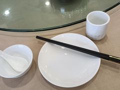 -鼎好家常菜(天桥店)