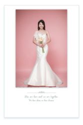 点击看大图 android_upload_pic-爱城婚纱摄影·品质严选店