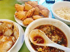 -大顺堂食府(牛街店)